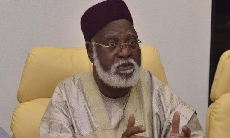 Abdulsalami-Alhaji-Abubakar-JelKP4-780x470