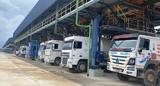 Dangote-Refinery6
