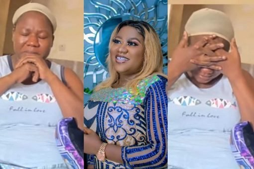 I-couldnt-talk-or-recognize-anyone-Bisola-Badmus-opens-up-on-her-battle-with-brain-tumor-Kemi-Filani-blog-min-510x340-1