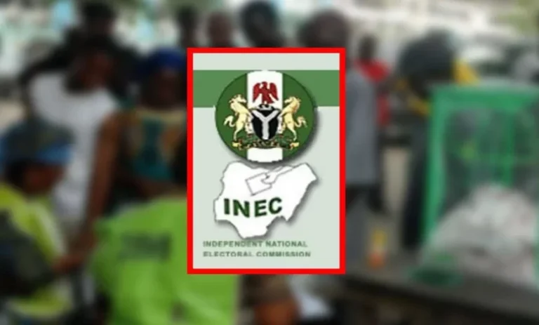 INEC-1-tdUSRK-780x470