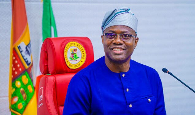 Makinde-636x375-1