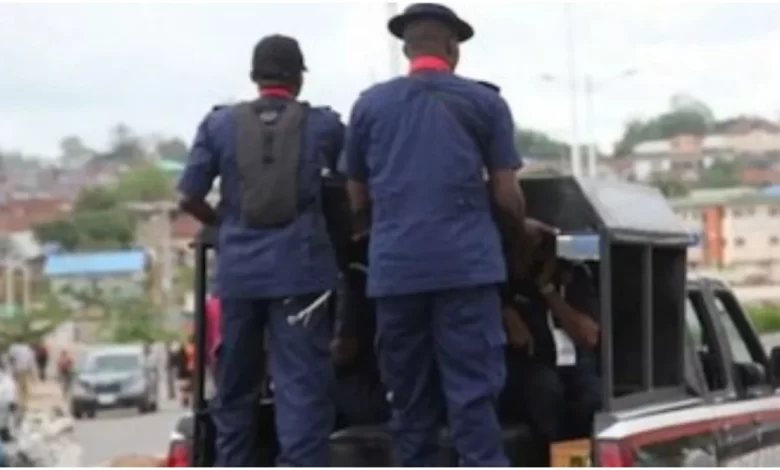 NSCDC-pTrP4l-780x470 (1)