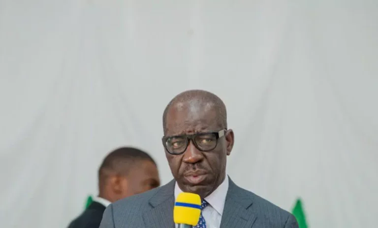 Obaseki-1-OKLjhU-780x470 (1)