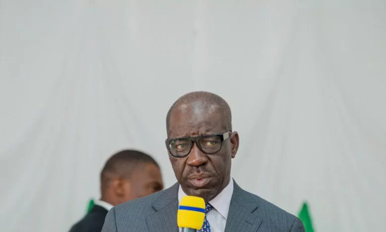 Obaseki-1-OKLjhU-780x470 (1)