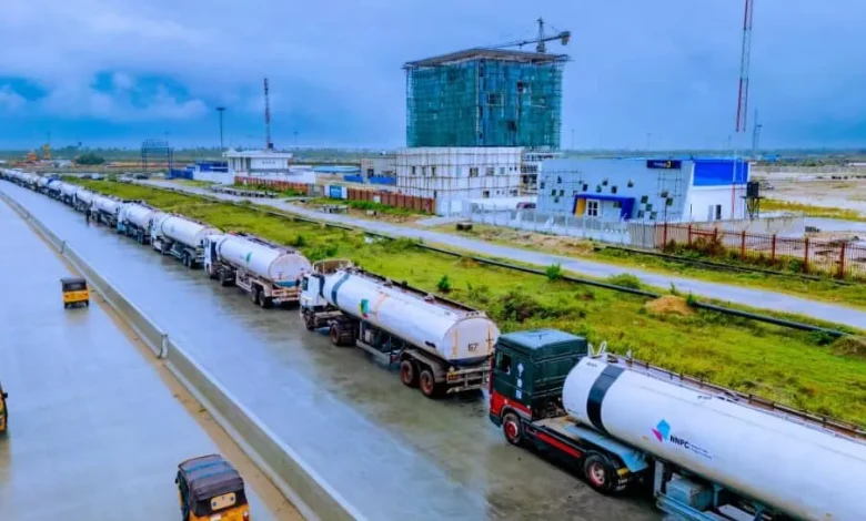 Petrol-trucks-780x470