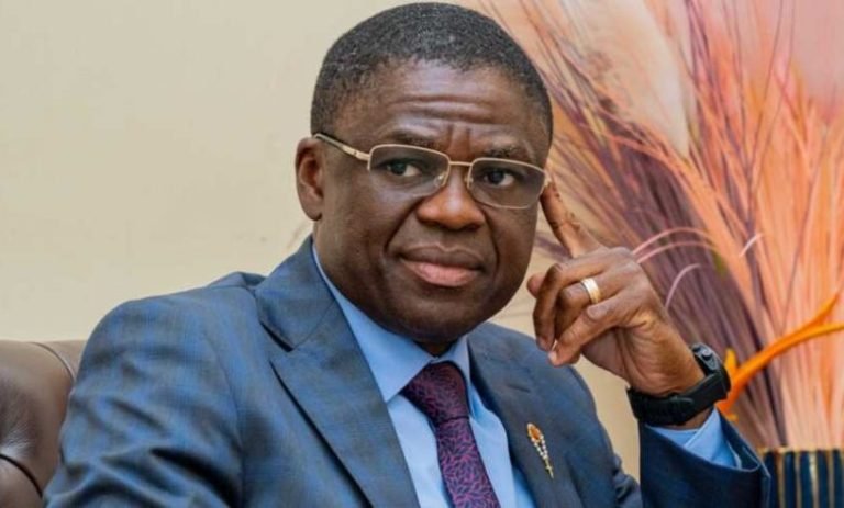 Philip-Shaibu-nDuRLk-780x470