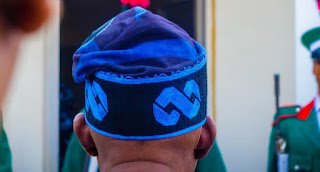 President-Tinubu4