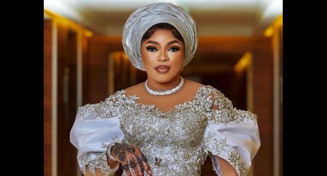 bobrisky-2