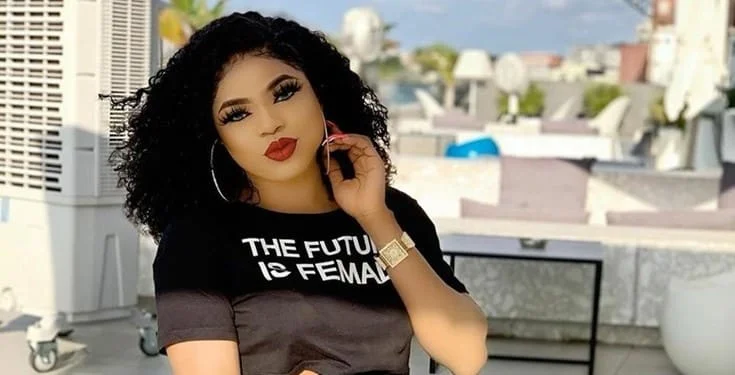 bobrisky-Mhy6QL