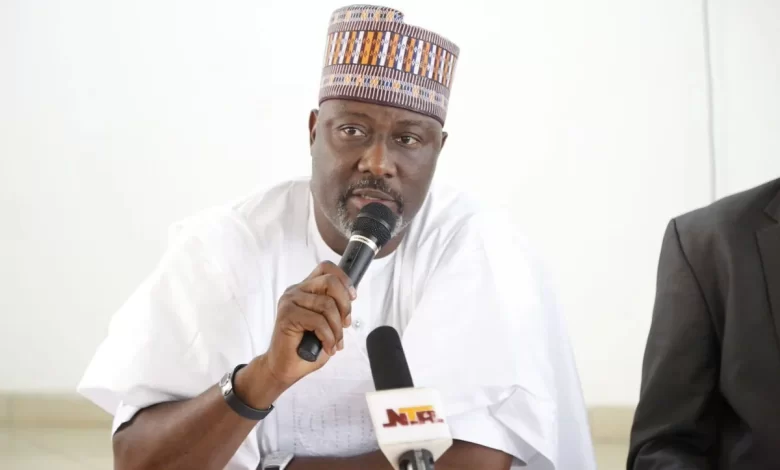 dino-melaye-the-trent-3-34tcaU-780x470