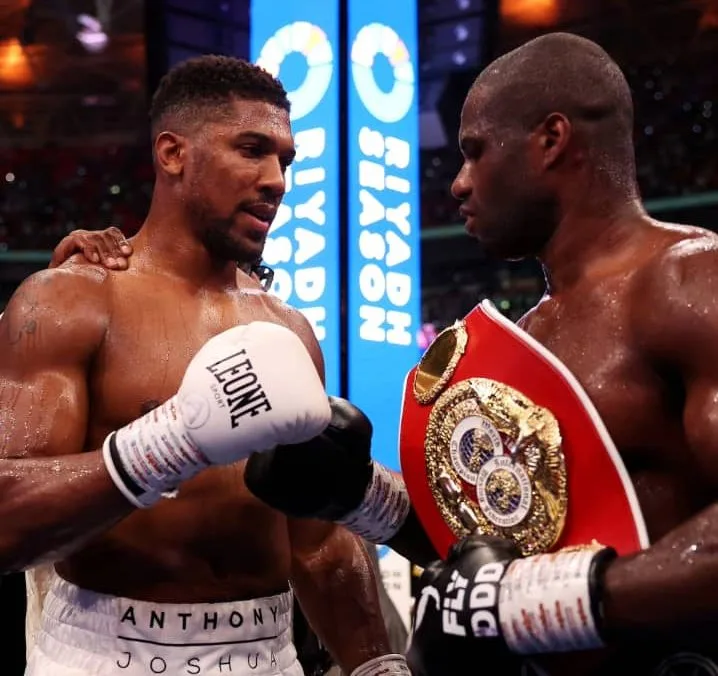 Anthony-and-Dubois-e1726959879354