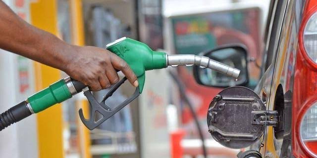 Fuel-petrol-subsidy-1