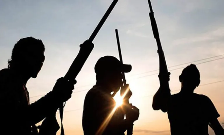 Gunmen-used-to-illustrate-the-story-YK7VQc-780x470