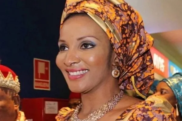 Mrs.-Bianca-Ojukwu