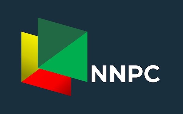 NNPCL