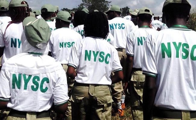 NYSC-650x400