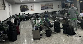 No-Food-Nowhere-To-Sleep-Boniface-Wails-Over-Ordeal-In-Libya