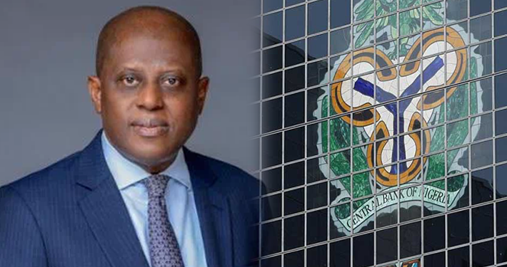Olayemi-Cardoso-new-CBN-Governor-710x375-1