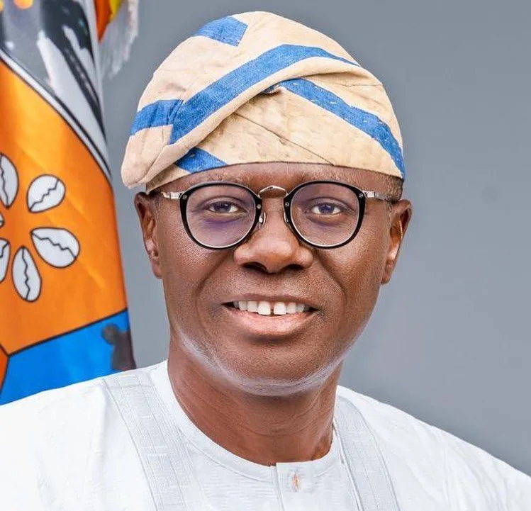 Sanwo-Olu-e1699403739593