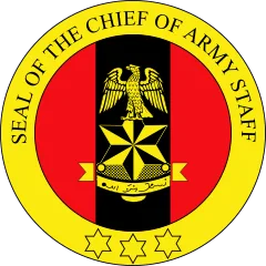 Seal_for_Chief_of_the_Army_Staff_(Nigeria).svg