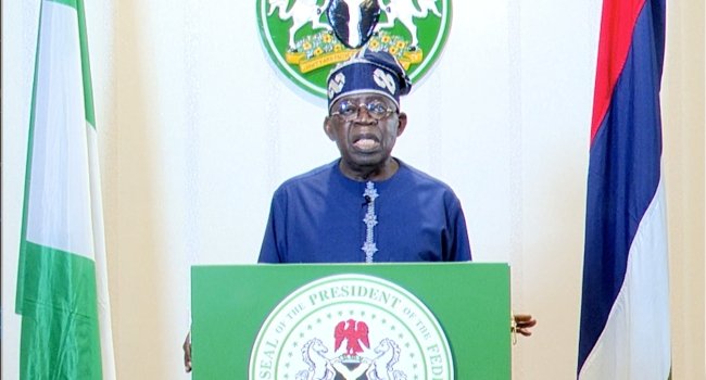 Tinubu-1