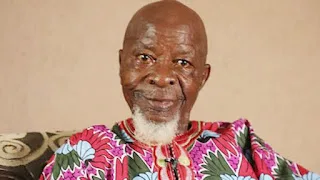 Veteran-Yoruba-Actor-Charles-Olumo