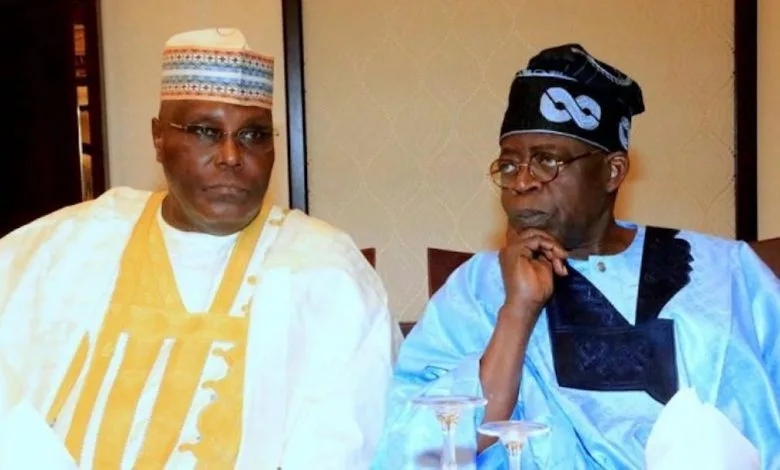 Atiku-Tinubu-e1610823548816-p037pD-780x470