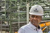 Dangote-1024x576-1