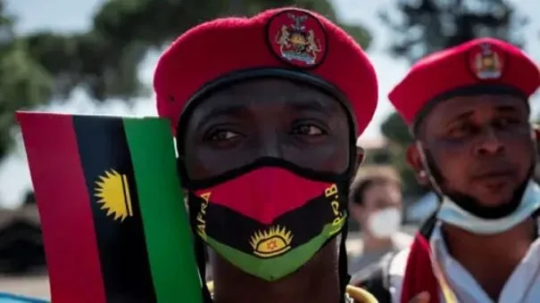 Indigenous-People-of-Biafra-IPOB-605x340-1