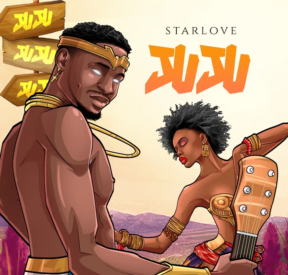 Juju-artwork_1