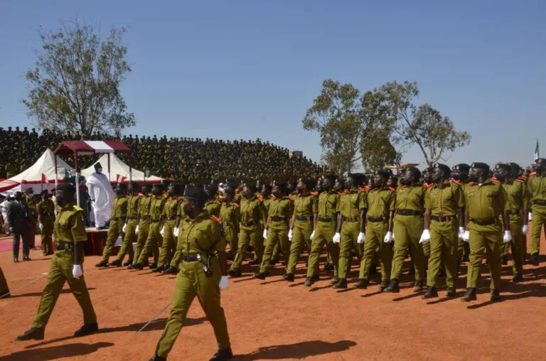NDLEA-cadets-at-their-passing-out-parade-in-Jos-on-November-20-2021