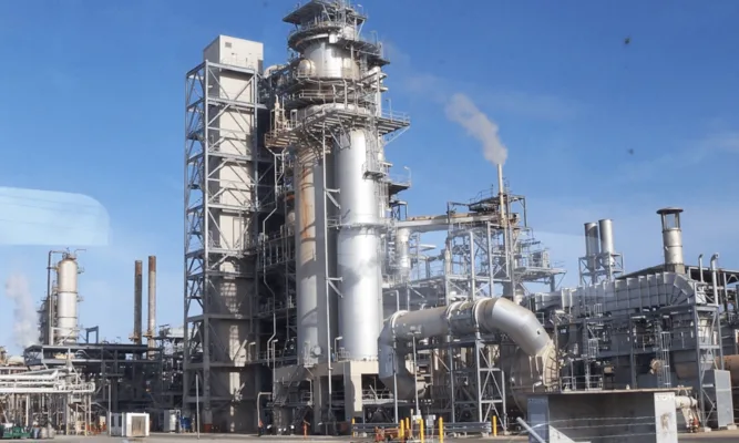 Refinery-667x400