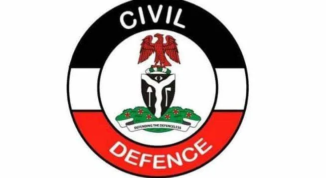 The-Meaning-Of-NSCDC-And-Its-Functions