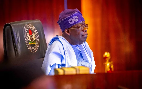 Tinubu-6-600x375
