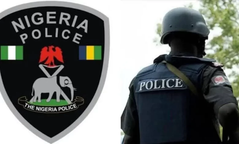 police-1200x720-1-ldYh1t-780x470