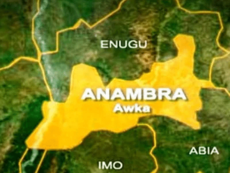 Anambra-State-797x598
