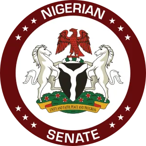 Seal_of_the_Senate_of_Nigeria.svg