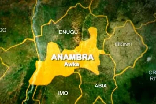Anambra-map-22-510x340