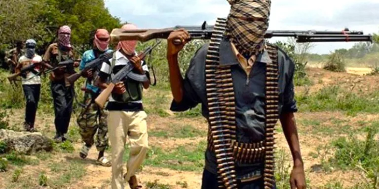 Armed-Bandits-