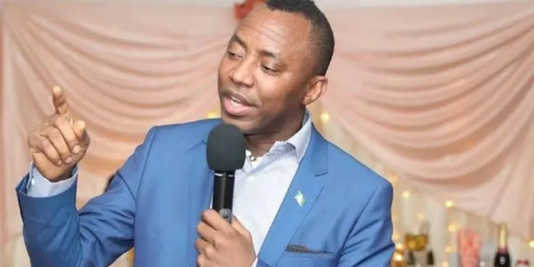 Sowore-ezgif.com-webp-to-png-converter