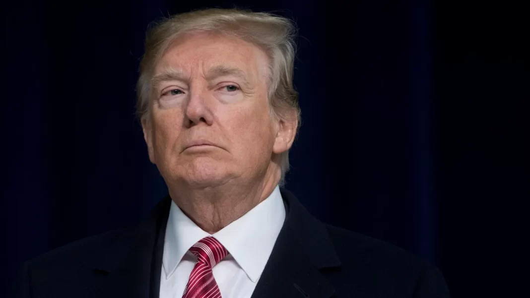 TRUMP-2-1068x601