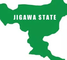 jigawa