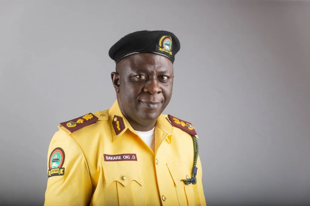 Bakare-Oki-Olalekan-1024x682