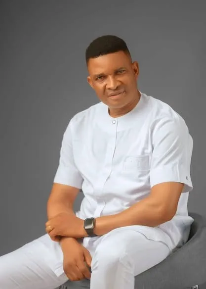Gospel-singer-Paul-Nwokocha