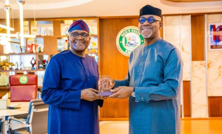 Dangote-and-Dapo-Abiodun-780x470