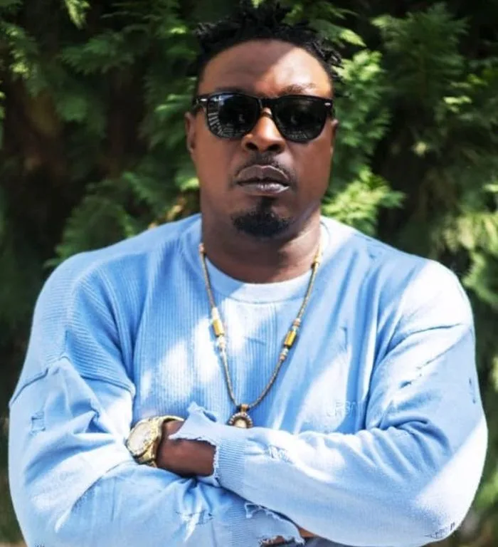 Eedris-Abdulkareem-Ole