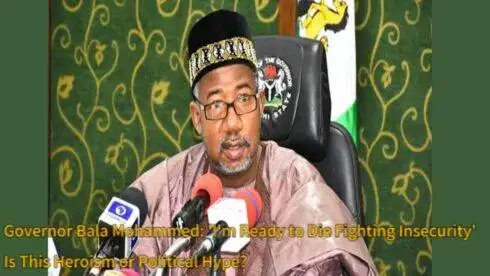 Bala-Mohammed-e1747374609944