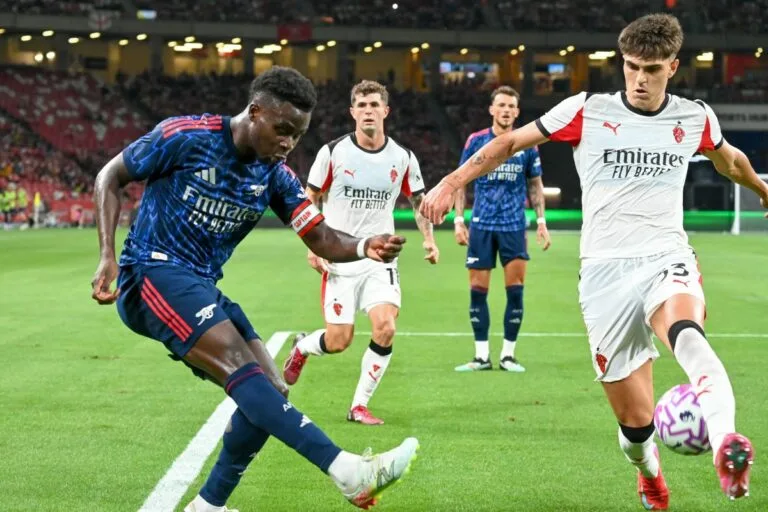 FBL-SIN-ENG-ITA-ARSENAL-AC MILAN