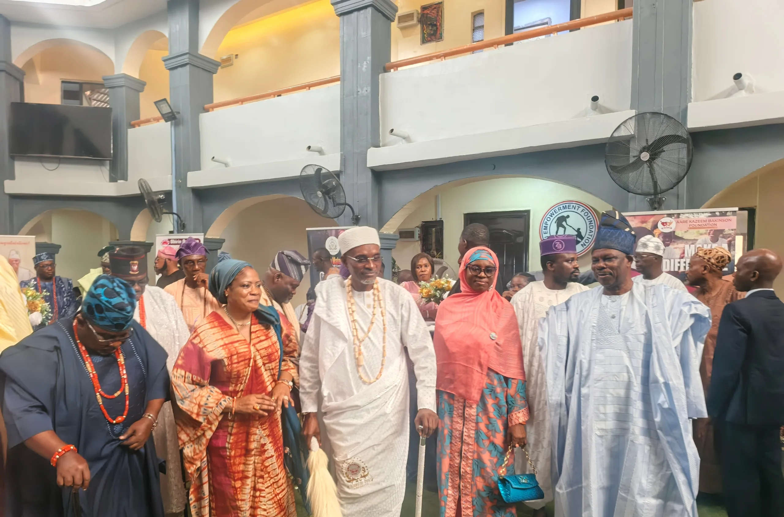 1754131120444