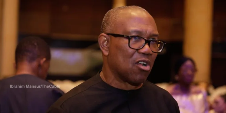 PETER-OBI_TheCable1-1376x878-1-1140x570